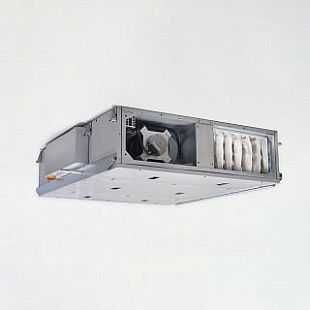 Монтажный комплект для двери с роликами NEIVA 2 CX-2000-E22,5 2000