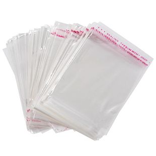 Гриппер ZIP-Lock 12х17 мм